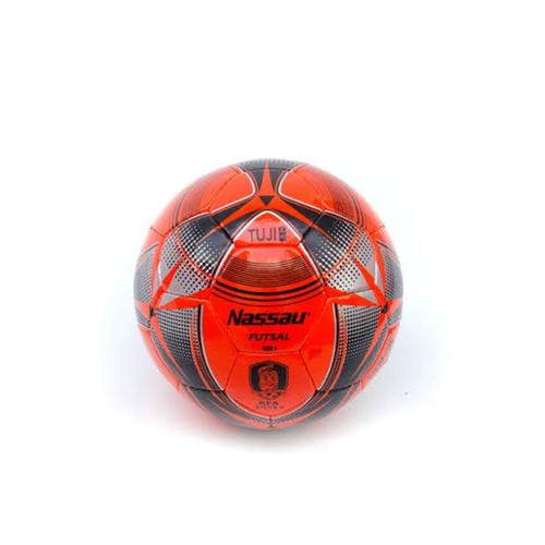 Foto Produk Bola Futsal Nassau Tuji dari King Rise Sport