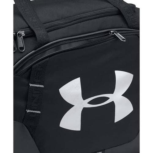 undeniable 3.0 duffle