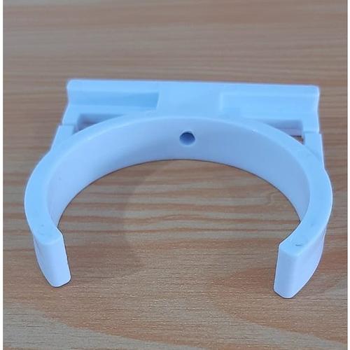 Jual Single Clip/ Klip Filter/ Clamp Filter RO Reverse Osmosis 2.5 ...