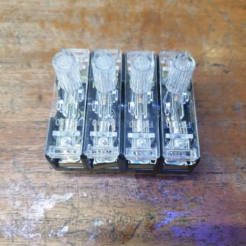 Jual fuse untuk pilot lamp Jakarta Barat gosastores Tokopedia
