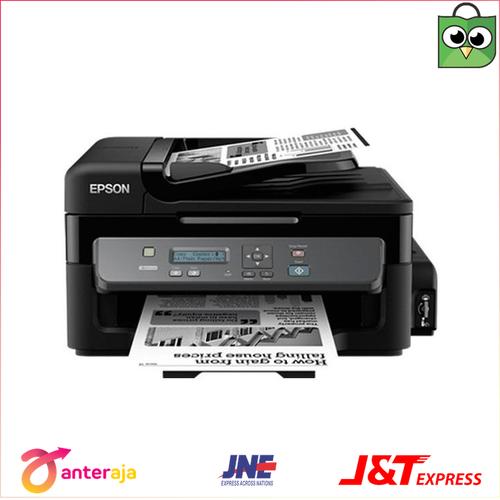printer tank termurah