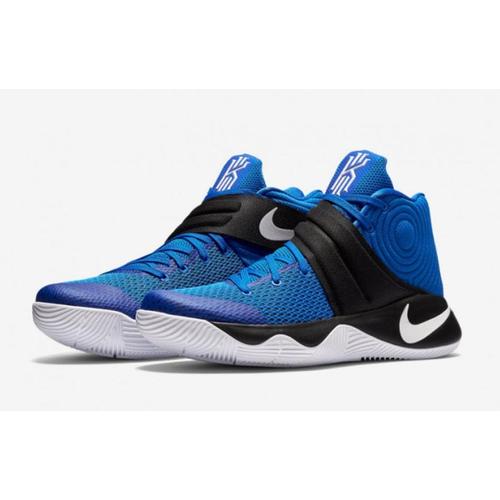 sepatu kyrie 2