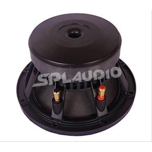 Jual BEST Speaker SPL Audio Type 8P850 