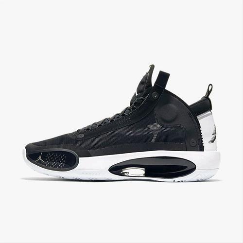 Jual AIR JORDAN XXXIV 34 PF ORIGINAL 