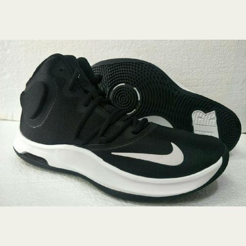 Jual sepatu basket nike air versitile IV original - Kota Bandung - Indah  Naswania Riskia | Tokopedia