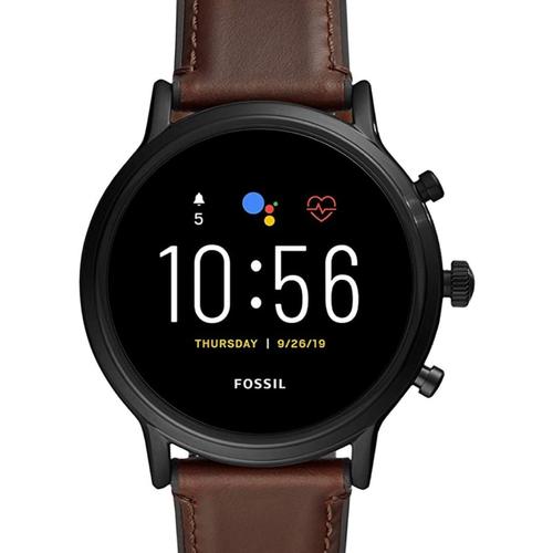 Jual Jam Tangan Pria Fossil FTW4026 Gen 