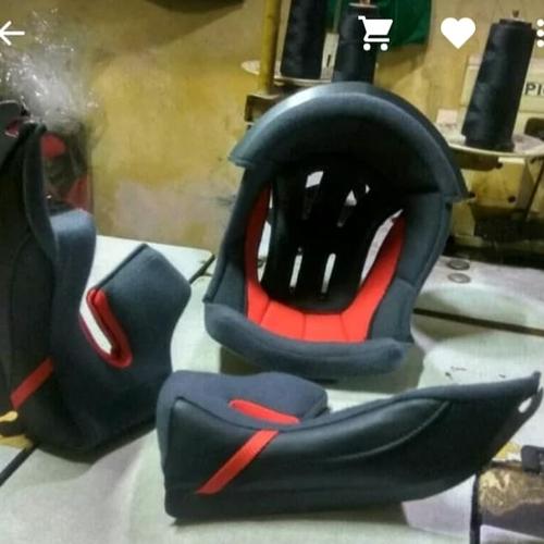 Jual shoei clone tsr - Kota Bekasi 