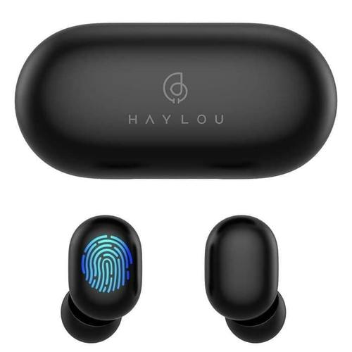Jual Xiaomi Haylou GT1 TWS Airdots 