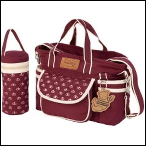 hard case laptop sleeve