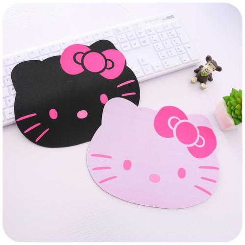 Hellokitty Hello Kitty Backgrounds Hello Kitty Art Hello Kitty Pictures
