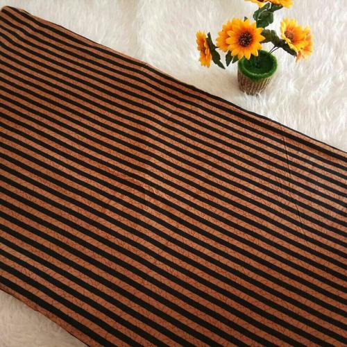 Foto Produk Kain Batik Lurik Nyoklat dari Beautique Batik Aini