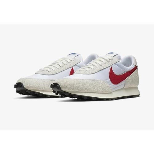 men nike dbreak