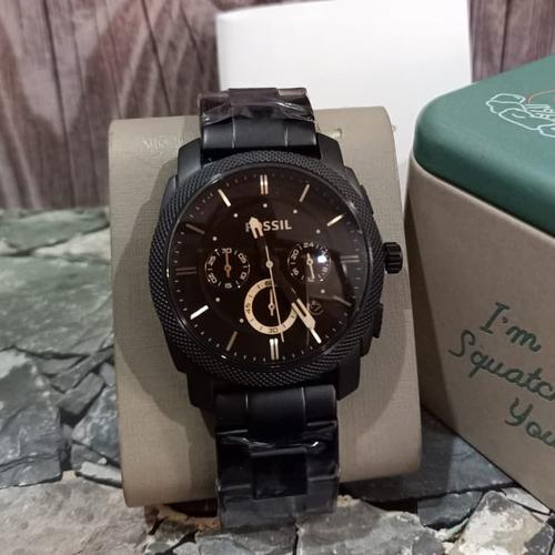 Foto Produk Fossil FS4682 dari Butik WinsWins