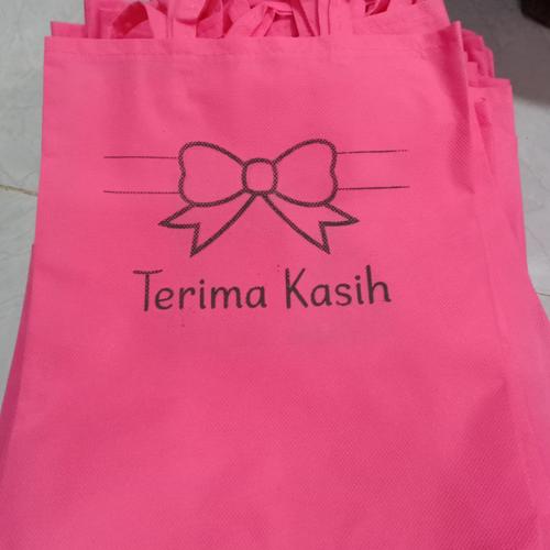 Diplomatic Courier Service Fake