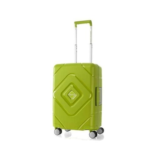 Jual Koper American Tourister Trigard Spinner Medium (66 cm/24 Inch) GREEN  - Hijau - Kab. Bandung - am_project. | Tokopedia