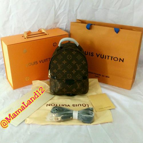 lv mini palm