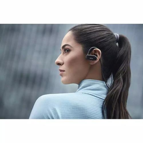 jabra elite active 45e wireless sport 