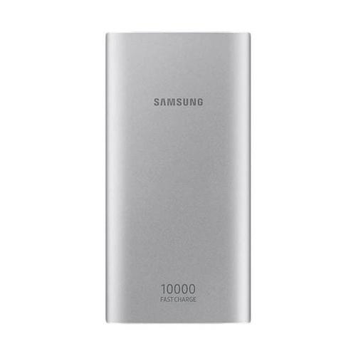 Jual Samsung Battery Pack 10000mahh Original Silver Kota Medan Nobita7425 Tokopedia