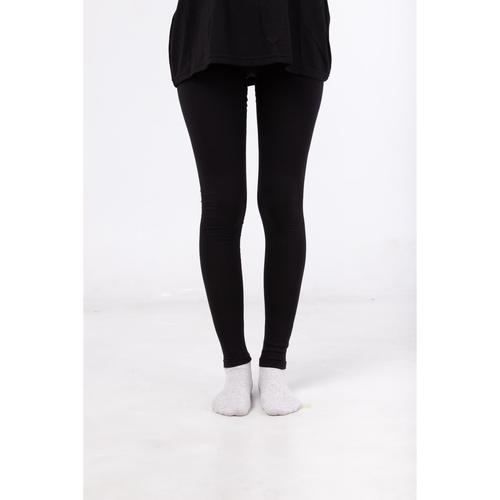 Gambar Rashawl Legging Black - Rashawl Legging Black - M dari RASHAWL Official Shop undefined Tokopedia