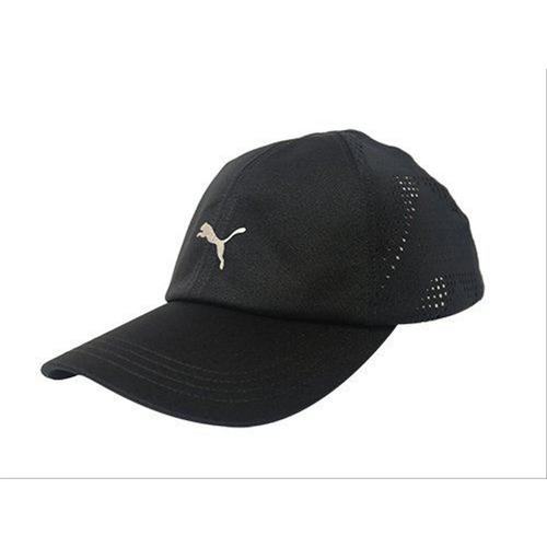 puma cell cap