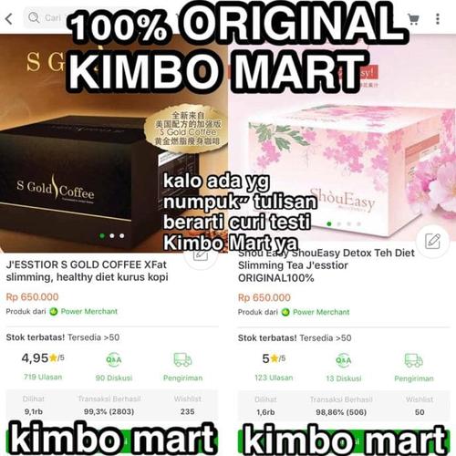 xfat slimming cafea