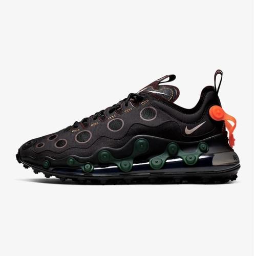 Jual Nike ISPA Air Max 720 \