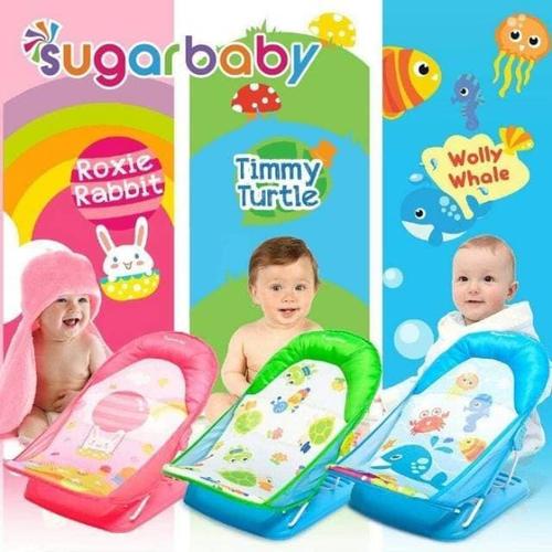 Foto Produk MUCH Baby Bather Sugar Baby dari MUCH Baby Store