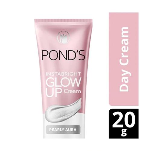 Foto Produk POND’S Glow Up InstaBright Illuminating Moisturizer dari evi rahayu