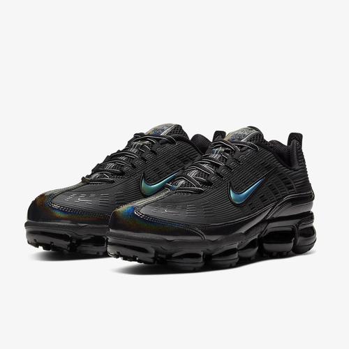 nike nike air vapormax 360