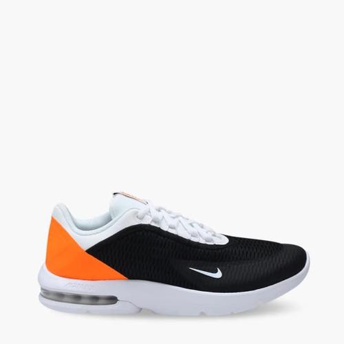 men's nike air max 2020 running shoes