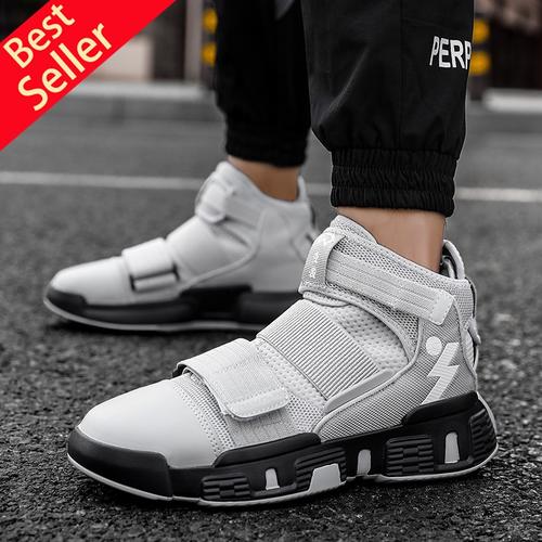 vans wedding trainers