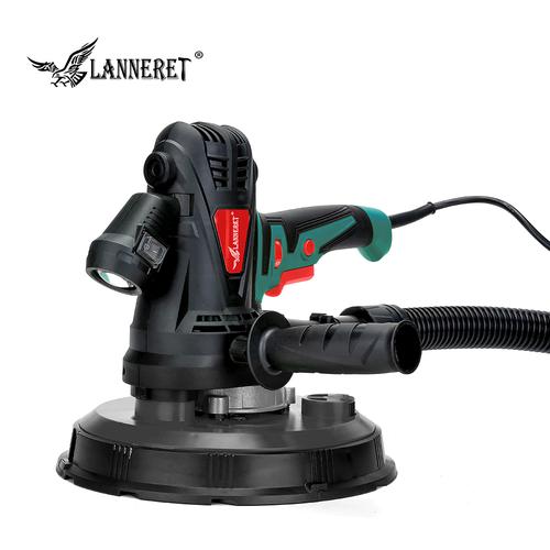 Jual TERBARU LANNERET Electric Drywall 