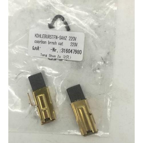 for Metabo BE1100 BEV13002 BE1020 