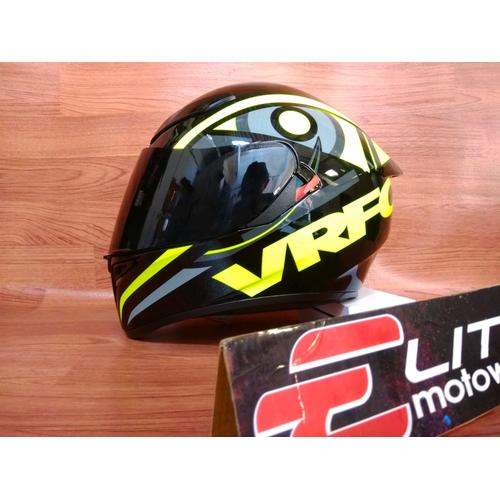 Jual Helm AGV K3 SV Solun 46 - Hot Promo - Free Dark Visor - Kab. Banyumas  - zidanstore2020 | Tokopedia