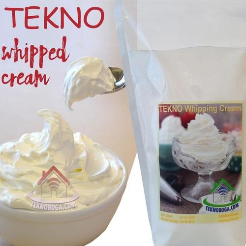 Jual Haan Wippy Cream 200g Whipped Cream Bubuk Haan Whip Cream Di Seller Swalayanku Id Kota Surabaya Jawa Timur Blibli