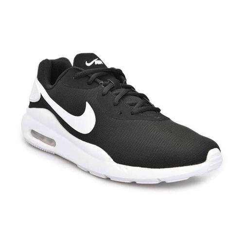 Jual Nike Air Max Oketo \