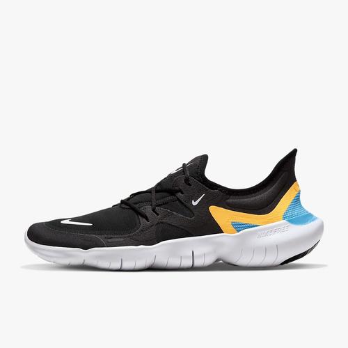 nike free 5.0 harga
