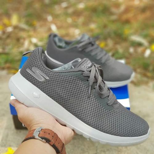 jual sandal skechers original