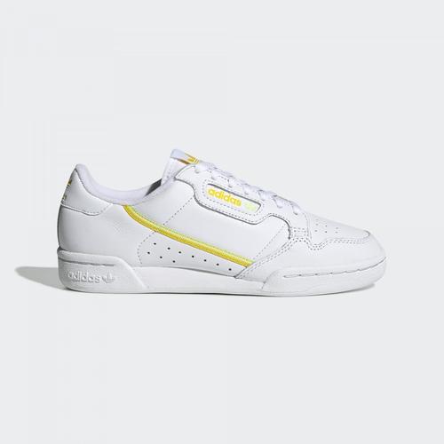 jual adidas continental
