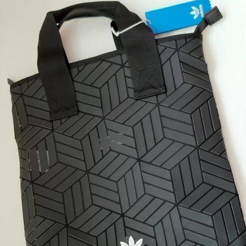 adidas baobao backpack