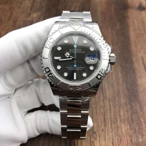 BRAND NEW Rolex Yacht Master 116622 