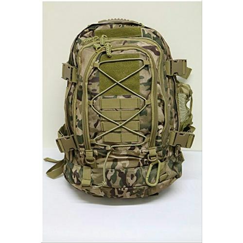 40l tactical backpack