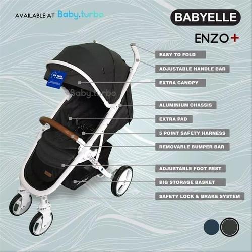 jogging stroller comparison