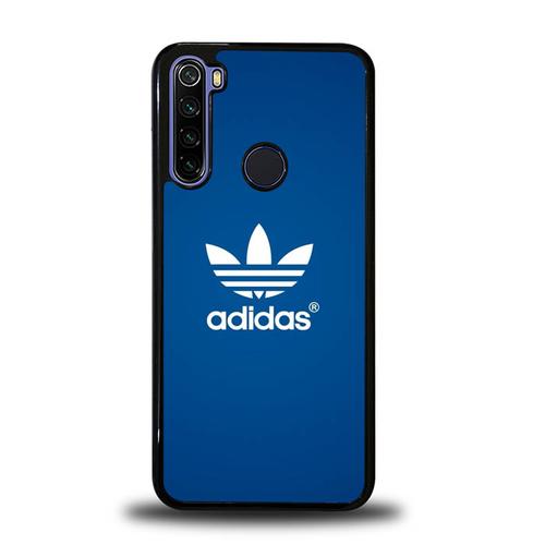 adidas note 8