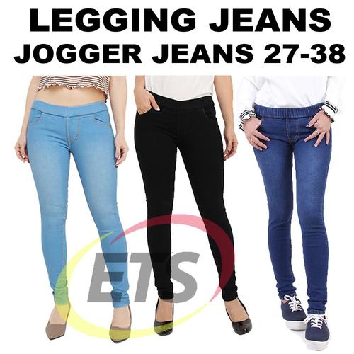 legging jeans