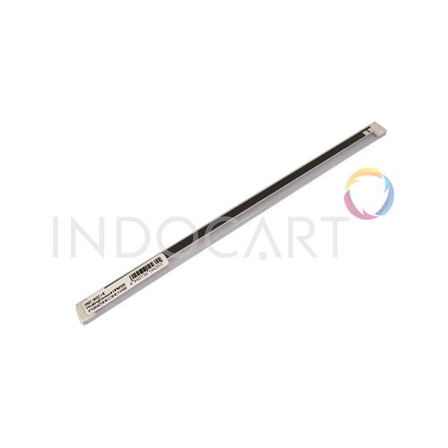 Foto Produk Heating Element-HP M501 M506 M527 RM2-5692 dari INDOCART