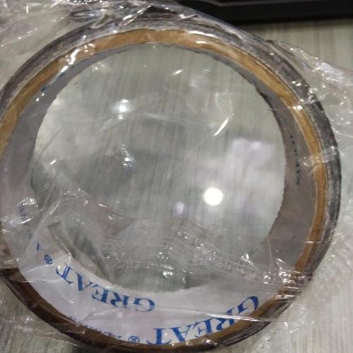 Foto Produk Linen Tape 1" dari Anugrah Mas Group