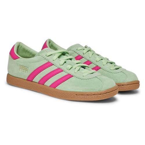 adidas ee5726