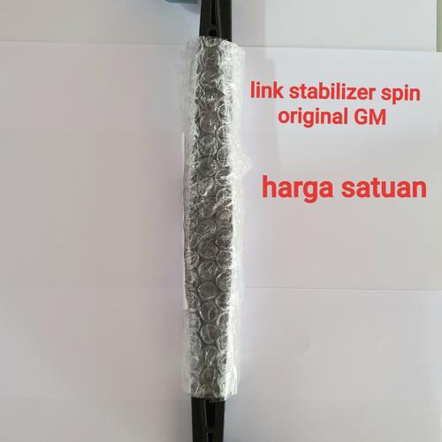 Foto Produk link stabilizer depan chevrolet spin original GM harga satuan dari Megajaya Chevrolet &Opel