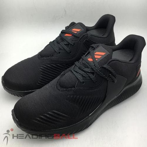 Jual Murah. . Sepatu Running Lari Adidas Original Alphabounce RC 2 M G28828  - Jakarta Pusat - tokobela12 | Tokopedia